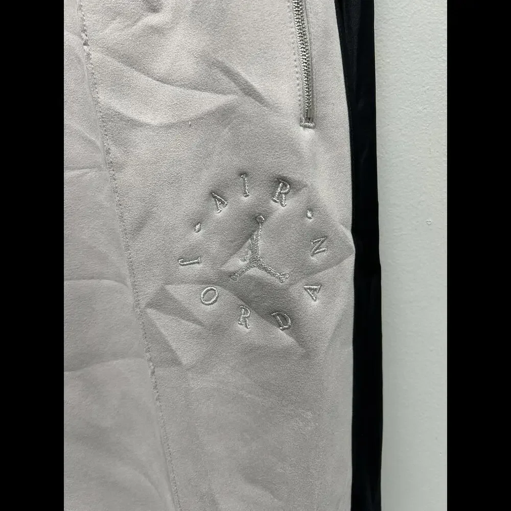 Nike Air Jordan Men’s Track Pants
